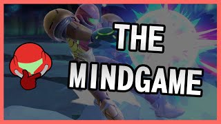 Improving Your Neutral in SSBU: The Mindgame