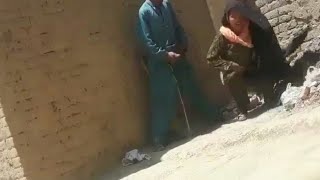 Pashto..videos.2022.(360p)