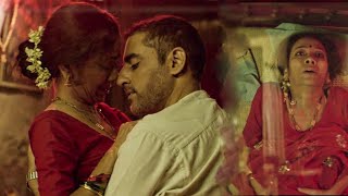 मन्नत | Mannat Hindi Short Film | A Wife's Dilemma | The Short Cuts