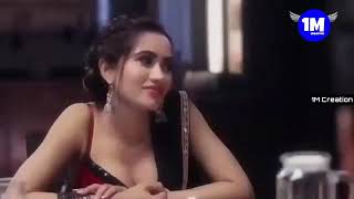 Hindi Hot sexy Bhabhi devar full video HD blue film | sex xxx | fliz movie #3069