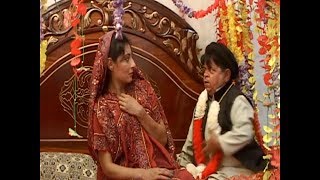 Kapray Wala | Pakistani chotu ki Funny Video