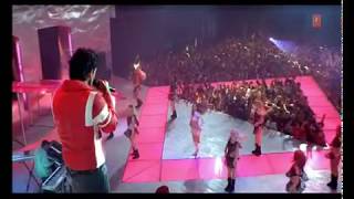 Dil Mera (One Night) - Jay Sean Featuring Rishi Rich - Kyaa Kool Hai Hum