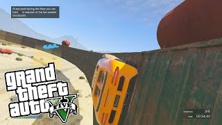 GTA 5 Funny Moments #265 With The Sidemen (GTA 5 Online Funny Moments)