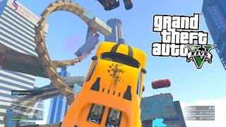 GTA 5 Funny Moments #249 With The Sidemen (GTA 5 Online Funny Moments)