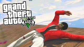 GTA 5 Funny Moments #248 With The Sidemen (GTA 5 Online Funny Moments)