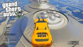 GTA 5 Funny Moments #240 With The Sidemen (GTA 5 Online Funny Moments)