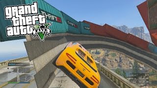 GTA 5 Funny Moments #236 With The Sidemen (GTA 5 Online Funny Moments)