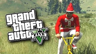 GTA 5 Funny Moments #219 With The Sidemen (GTA 5 Online Funny Moments)