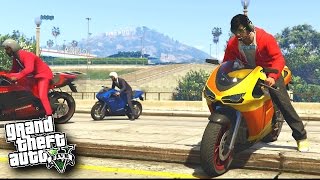 GTA 5 Funny Moments #217 With The Sidemen (GTA 5 Online Funny Moments)