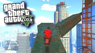 GTA 5 Funny Moments #204 With The Sidemen (GTA 5 Online Funny Moments)