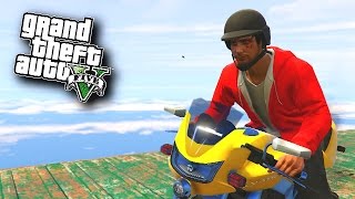 GTA 5 Funny Moments #189 With The Sidemen (GTA 5 Online Funny Moments)