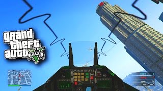 GTA 5 NEXT GEN Funny Moments #186 With The Sidemen (GTA 5 Online Next Gen Funny Moments)