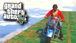 GTA 5 Funny Moments #183 With The Sidemen (GTA 5 Online Funny Moments)