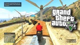 GTA 5 Funny Moments #181 With The Sidemen (GTA 5 Online Funny Moments)