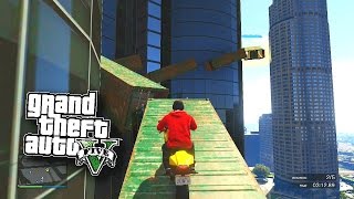 GTA 5 Funny Moments #179 With The Sidemen (GTA 5 Online Funny Moments)