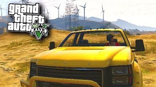 GTA 5 Funny Moments #178 With The Sidemen (GTA 5 Online Funny Moments)