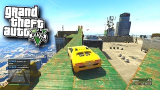 GTA 5 Funny Moments #175 With The Sidemen (GTA 5 Online Funny Moments)