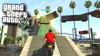 GTA 5 Funny Moments #174 With The Sidemen (GTA 5 Online Funny Moments)