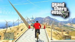 GTA 5 Funny Moments #172 With The Sidemen (GTA 5 Online Funny Moments)