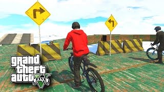 GTA 5 Funny Moments #169 With The Sidemen (GTA 5 Online Funny Moments)