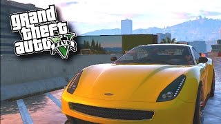 GTA 5 Funny Moments #167 With The Sidemen (GTA 5 Online Funny Moments)