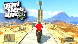 GTA 5 Funny Moments #140 With The Sidemen (GTA V Online Funny Moments)