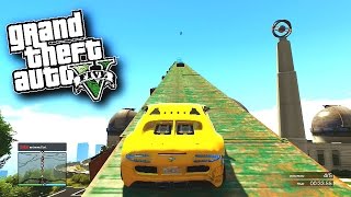 GTA 5 Funny Moments #135 With The Sidemen (GTA V Online Funny Moments)