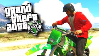 GTA 5 Funny Moments #132 With The Sidemen (GTA V Online Funny Moments)