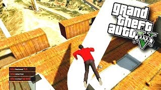 GTA 5 Funny Moments #109 With The Sidemen (GTA V Online Funny Moments)
