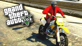 GTA 5 Funny Moments #105 With The Sidemen (GTA V Online Funny Moments)