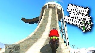 GTA 5 Funny Moments #82 With The Sidemen (GTA V Online Funny Moments)