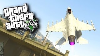 GTA 5 Funny Moments #81 With The Sidemen (GTA V Online Funny Moments)