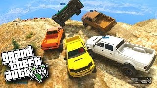 GTA 5 Funny Moments #74 With The Sidemen (GTA V Online Funny Moments)