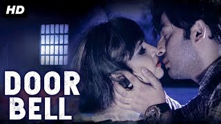 DOOR BELL - Full Hindi Movie | Superhit Bollywood Movie | Hindi Movie | Nishant Kumar, Tanisha Singh