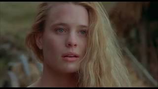 A herceg menyasszonnya (1987) [1080p] {Teljes film magyarul HUN}