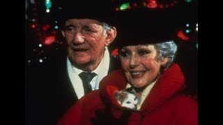 Boldog karácsonyt, Mrs. Kingsley! (1986) - teljes film magyarul