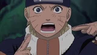Naruto Shippuden Episode 258