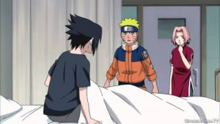 Naruto Shippuden Episode 259 English Dubbed