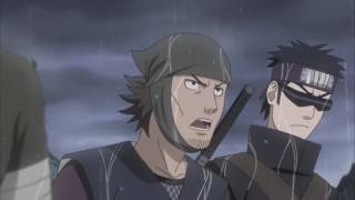 Naruto Shippuden episode 347 English Dub Full HD   YouTube