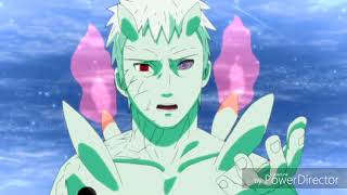 Naruto Shippuden episode 385 English Sub full HD